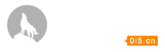 끥덯_噙낋啟梈