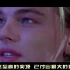 港澳宝典苹果版下载官网安装不了！